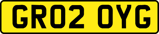 GR02OYG
