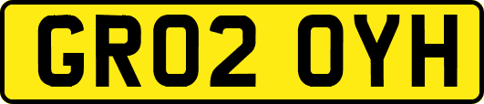 GR02OYH