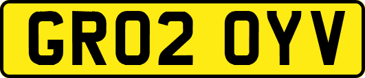 GR02OYV
