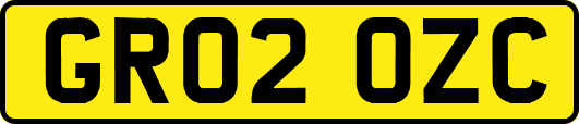 GR02OZC