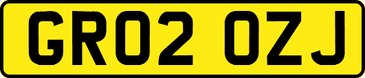 GR02OZJ
