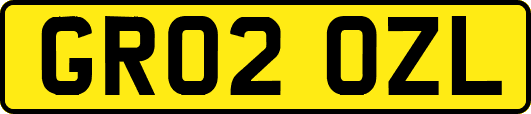 GR02OZL