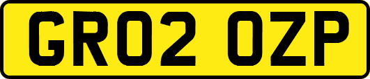 GR02OZP