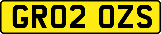 GR02OZS