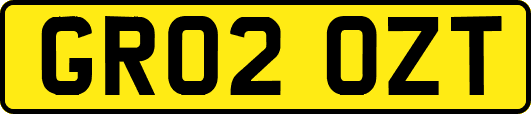 GR02OZT