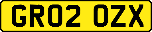 GR02OZX