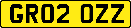 GR02OZZ