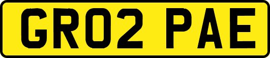 GR02PAE