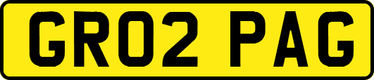 GR02PAG