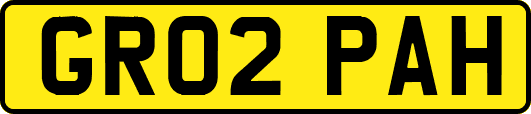 GR02PAH