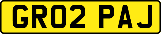 GR02PAJ