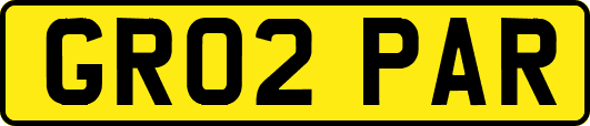 GR02PAR