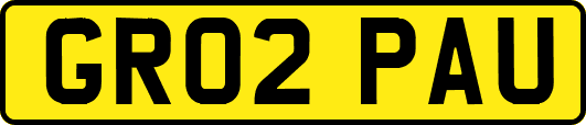 GR02PAU