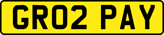 GR02PAY