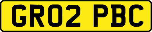 GR02PBC