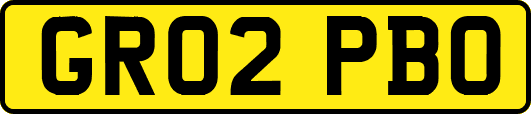 GR02PBO