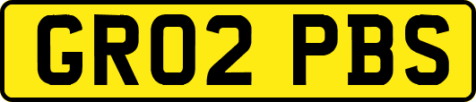 GR02PBS
