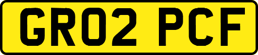 GR02PCF