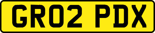 GR02PDX