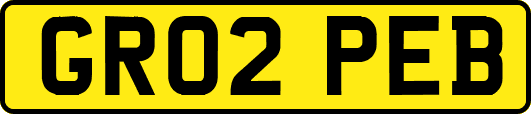 GR02PEB