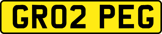 GR02PEG