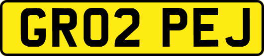 GR02PEJ