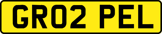 GR02PEL