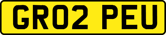 GR02PEU