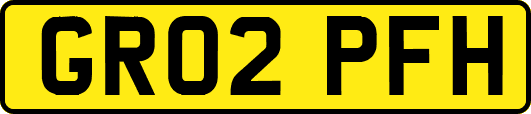GR02PFH
