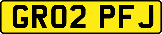 GR02PFJ