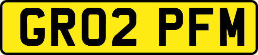 GR02PFM
