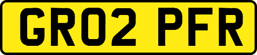 GR02PFR