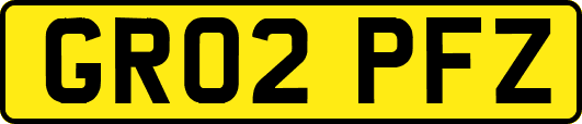 GR02PFZ