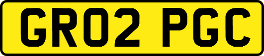 GR02PGC