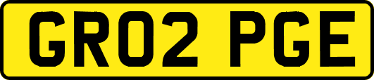 GR02PGE