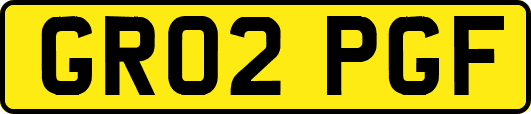 GR02PGF
