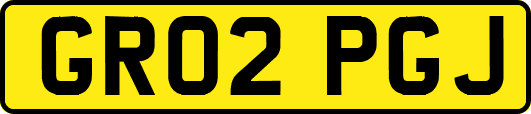 GR02PGJ
