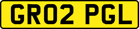 GR02PGL