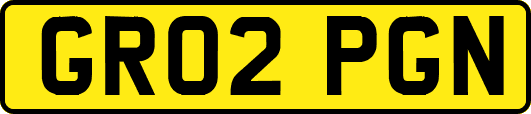 GR02PGN