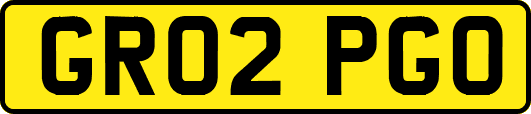 GR02PGO