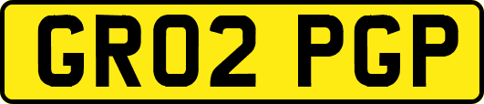 GR02PGP