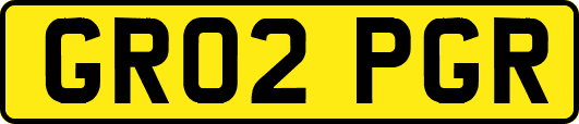 GR02PGR