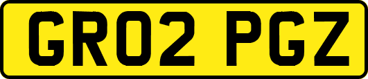 GR02PGZ
