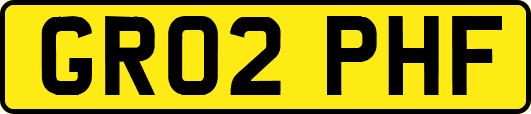 GR02PHF