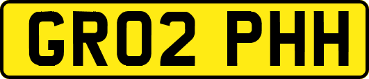 GR02PHH