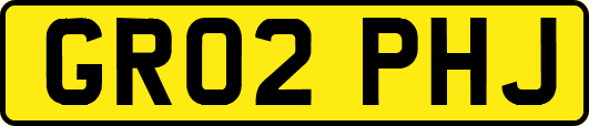 GR02PHJ