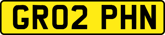 GR02PHN