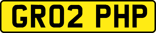 GR02PHP