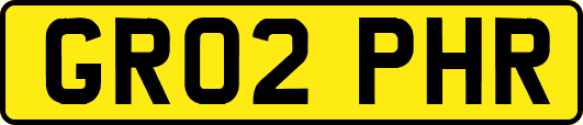 GR02PHR