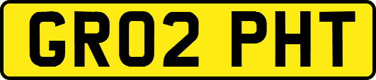GR02PHT
